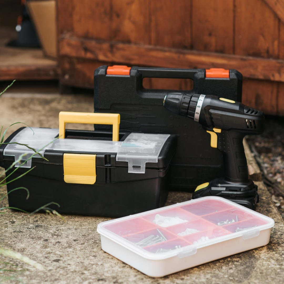 Don't Wait Until It's Too Late to Repair or Replace Your Garage Door